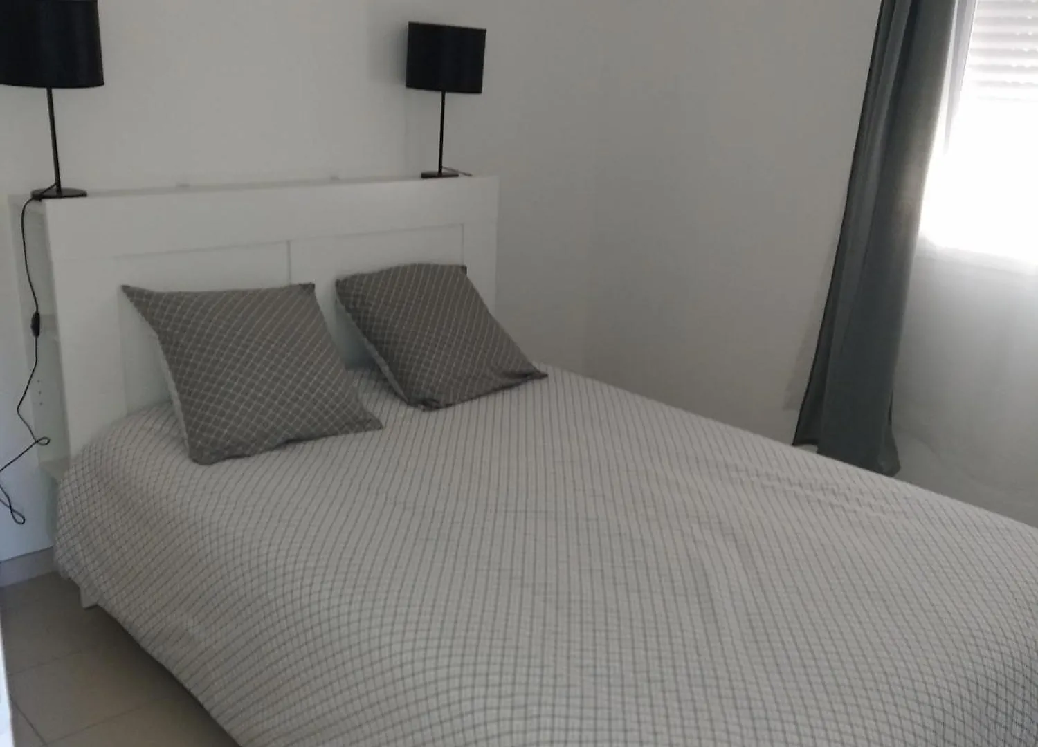Holiday home Gite D&D Avec Piscine Privative Martel