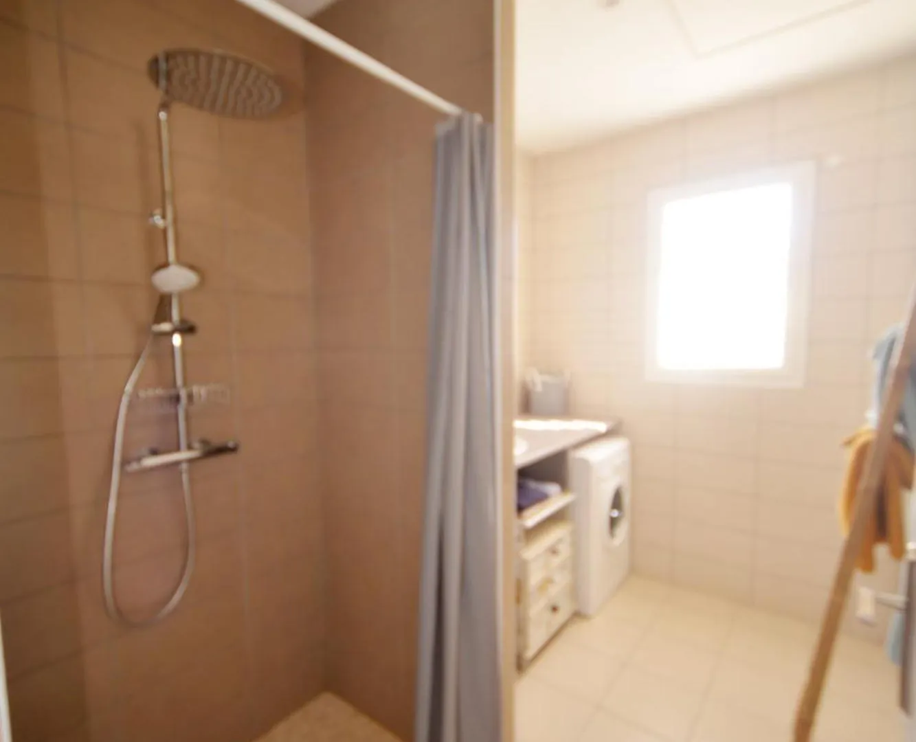 Gite D&D Avec Piscine Privative Martel Holiday home