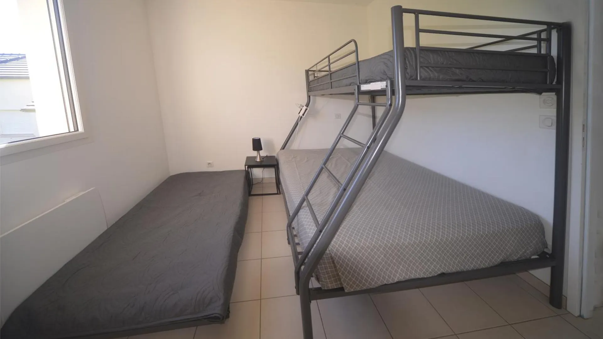 Holiday home Gite D&D Avec Piscine Privative Martel