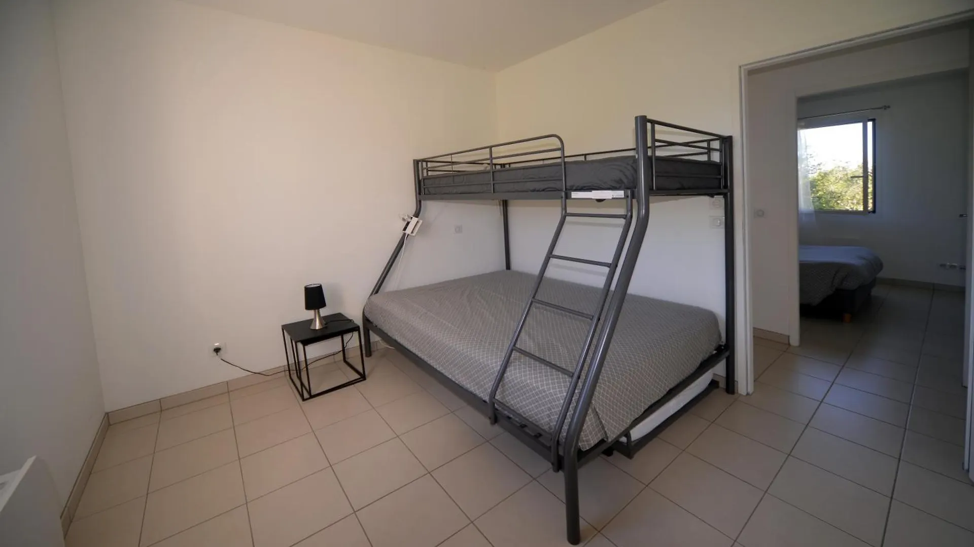 Gite D&D Avec Piscine Privative Martel Holiday home