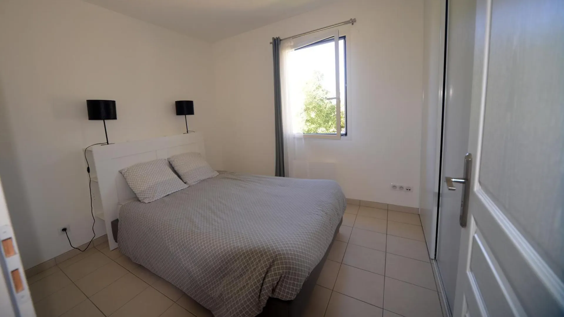 Holiday home Gite D&D Avec Piscine Privative Martel