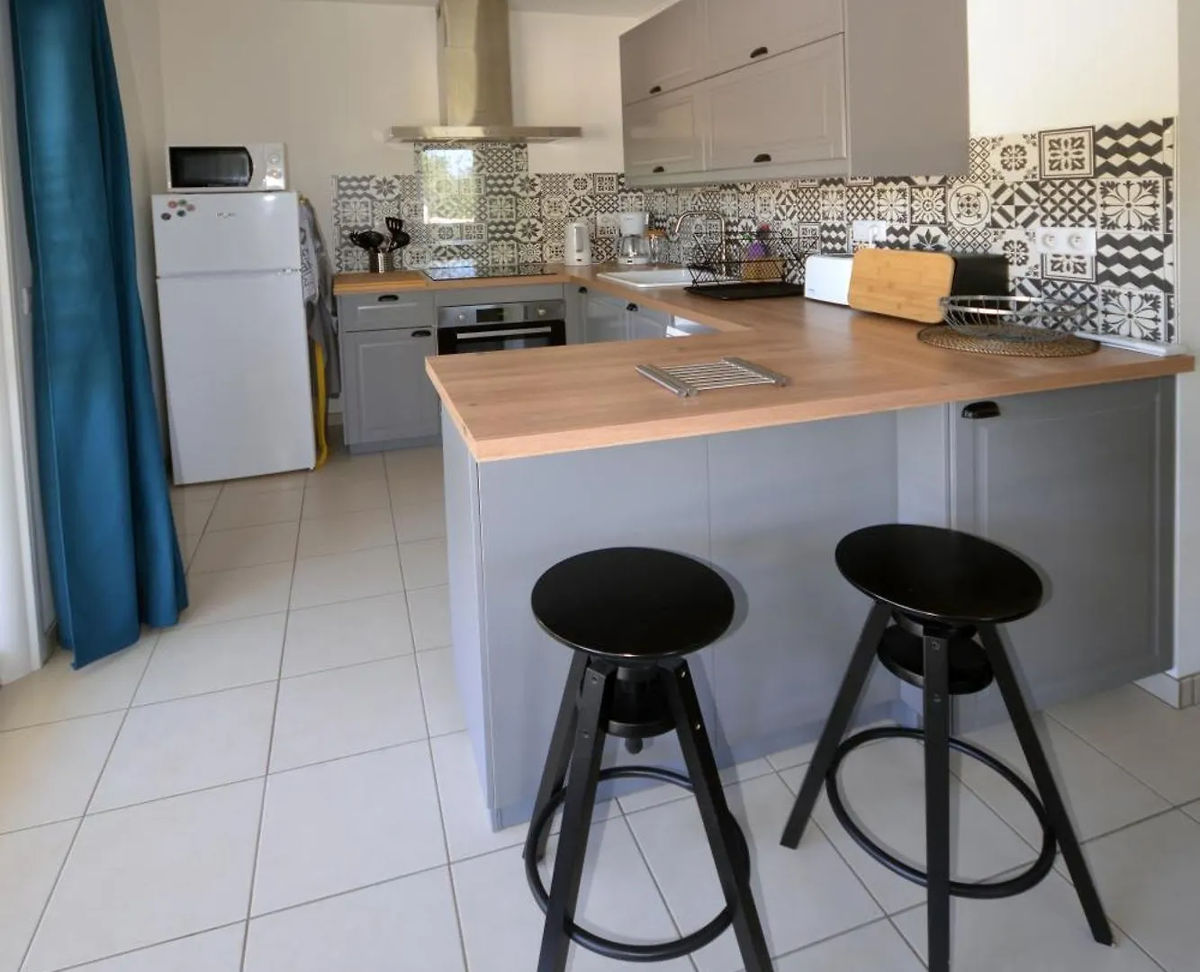Gite D&D Avec Piscine Privative Martel France
