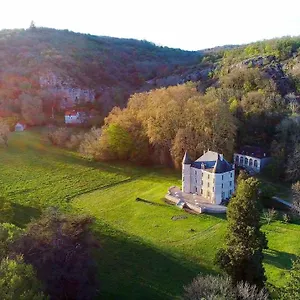  Bed & Breakfast Queen's Escape